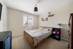 Woodsford Road, Crossways, Dorchester
