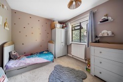 Woodsford Road, Crossways, Dorchester