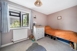 Woodsford Road, Crossways, Dorchester