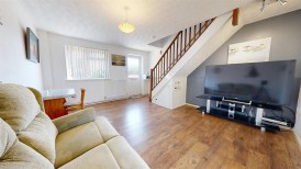 Sundew Close, Weymouth