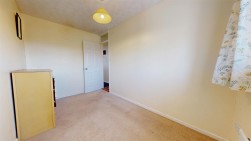 Sundew Close, Weymouth