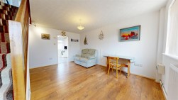 Sundew Close, Weymouth