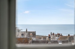 Fortuneswell, Portland