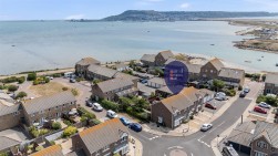 Smallmouth Close, Wyke Regis, Weymouth