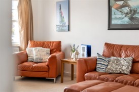 Smallmouth Close, Wyke Regis, Weymouth