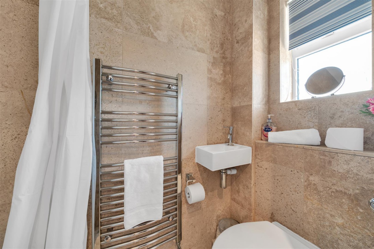 Smallmouth Close, Wyke Regis, Weymouth