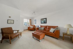 Smallmouth Close, Wyke Regis, Weymouth