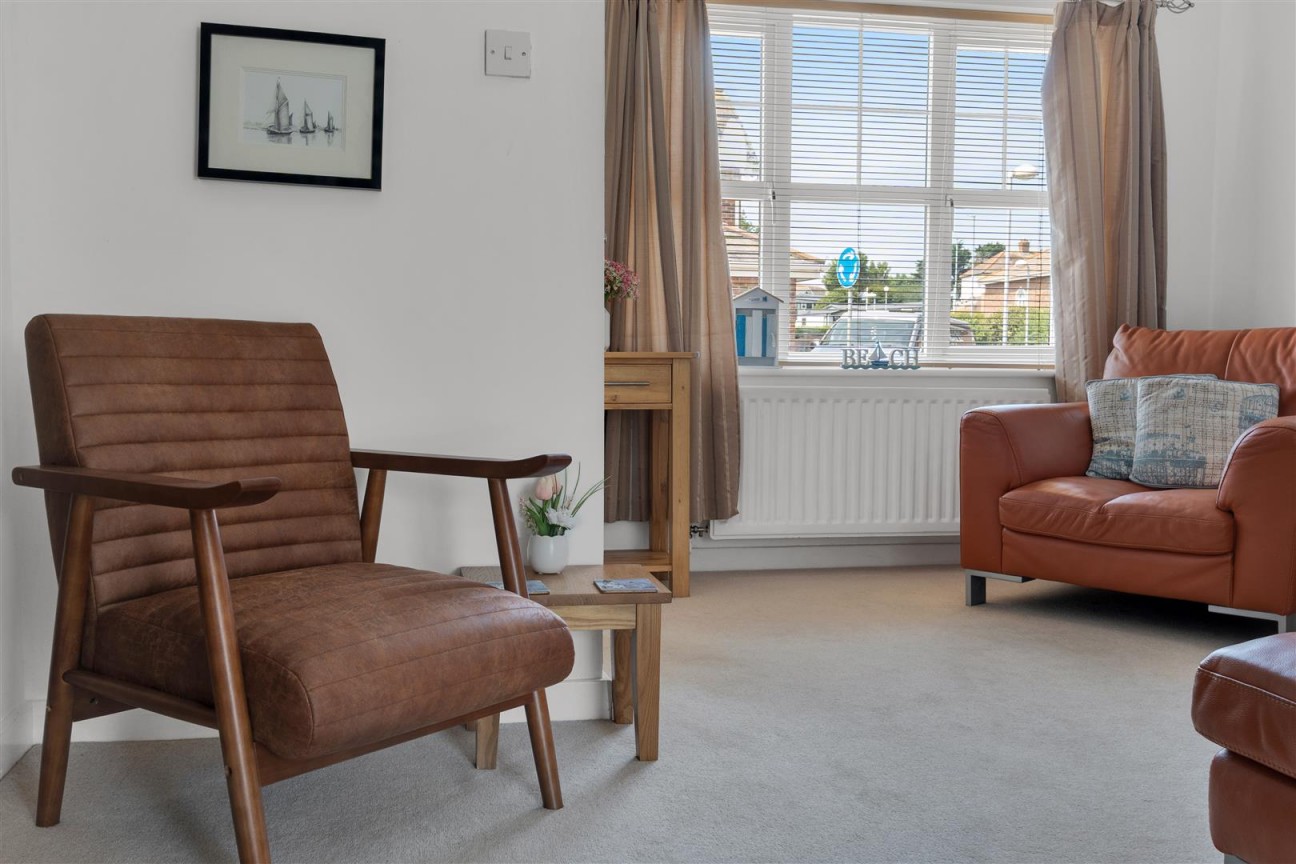 Smallmouth Close, Wyke Regis, Weymouth