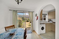 Smallmouth Close, Wyke Regis, Weymouth