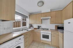 Smallmouth Close, Wyke Regis, Weymouth
