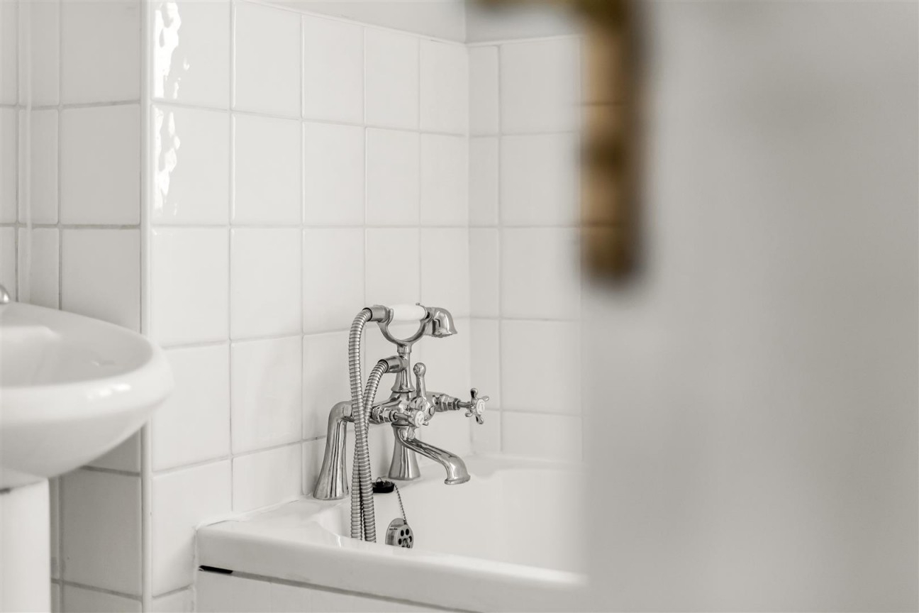 Smallmouth Close, Wyke Regis, Weymouth