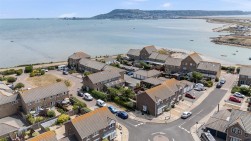 Smallmouth Close, Wyke Regis, Weymouth