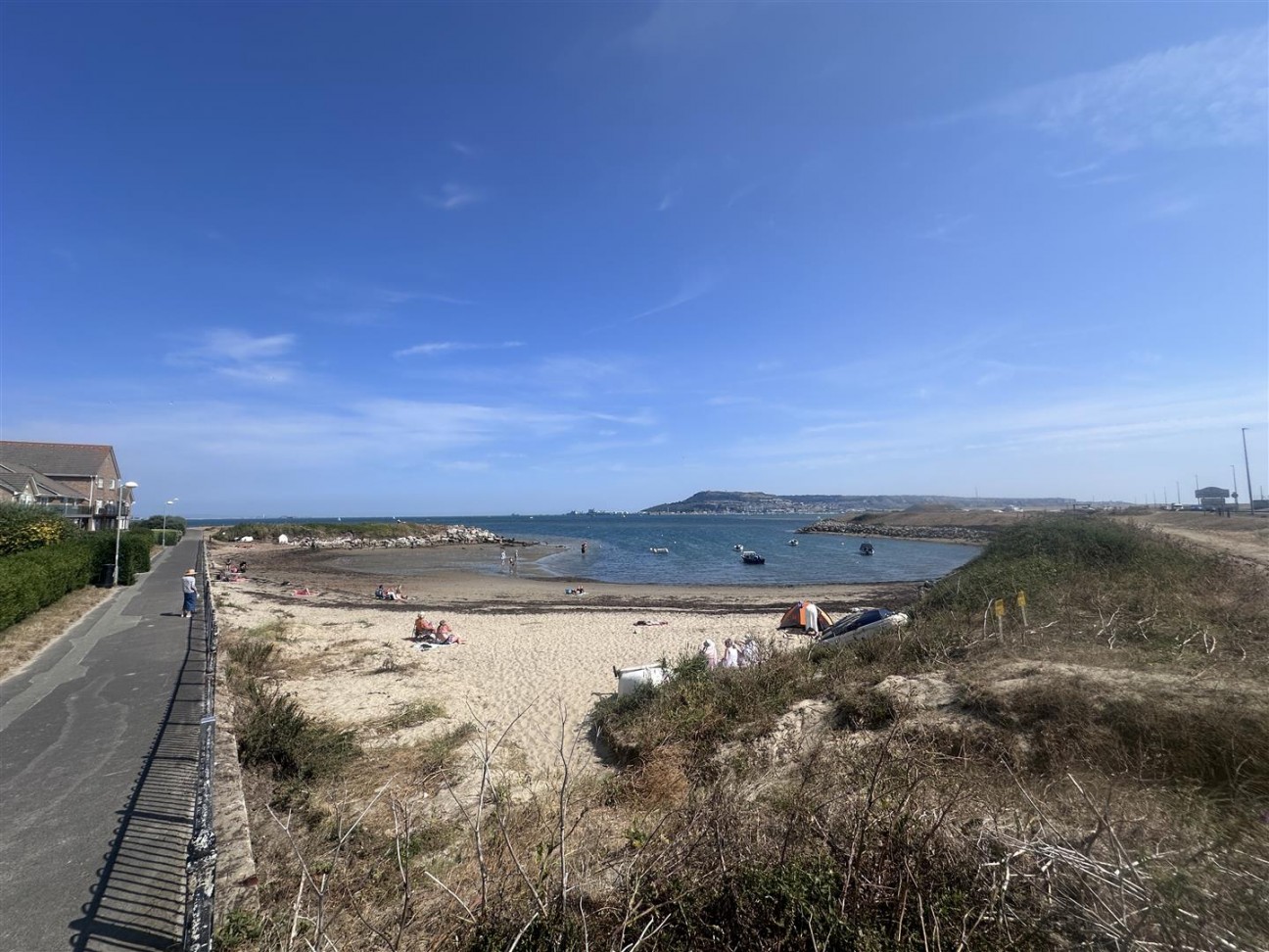 Smallmouth Close, Wyke Regis, Weymouth