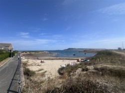 Smallmouth Close, Wyke Regis, Weymouth