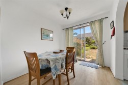 Smallmouth Close, Wyke Regis, Weymouth