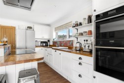 Newton Manor Close, Swanage