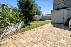 Newton Manor Close, Swanage