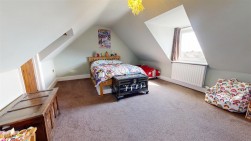 Chickerell Road, Weymouth
