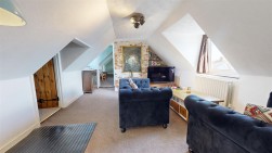 Chickerell Road, Weymouth