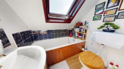 Chickerell Road, Weymouth
