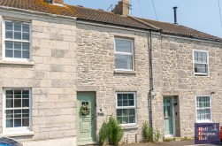 High Street, Southwell, Portland