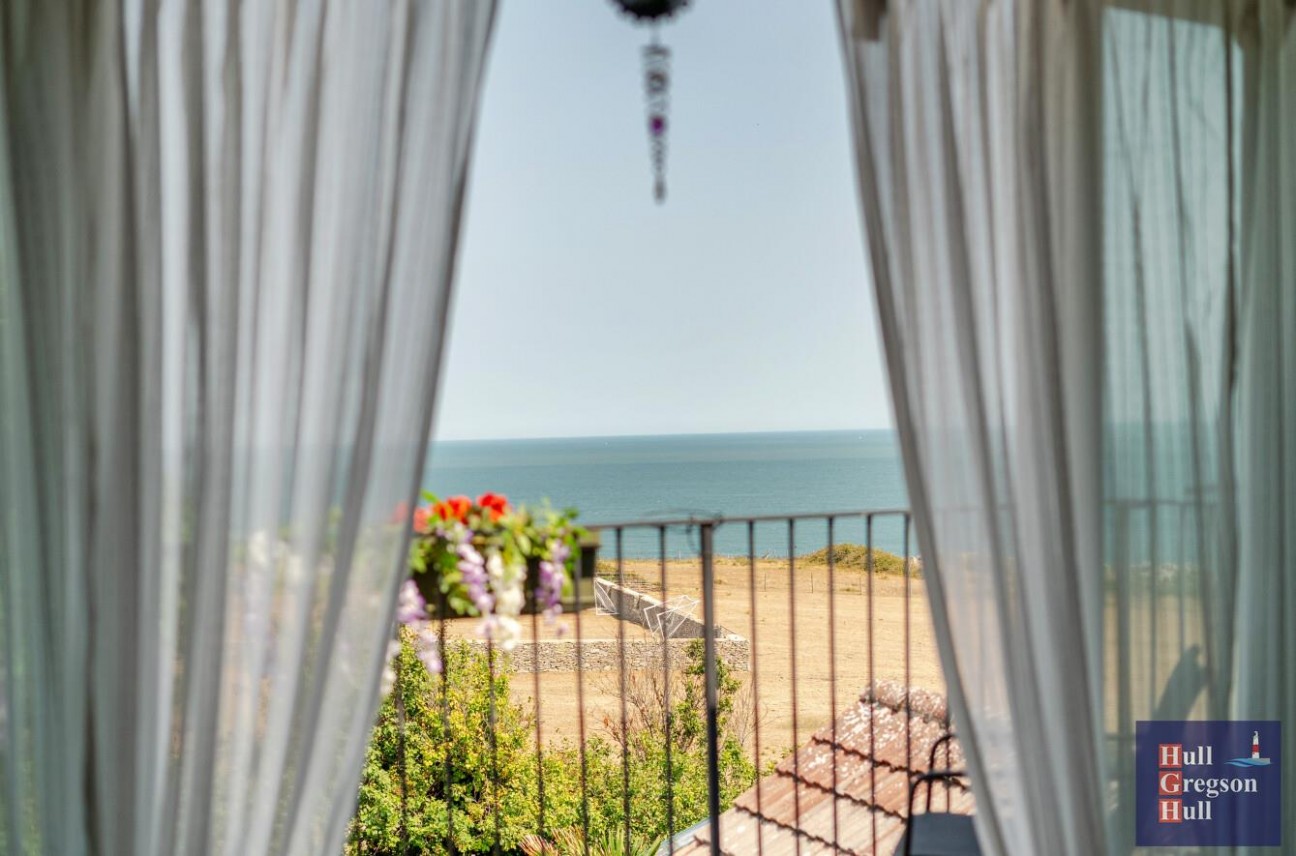 High Street, Southwell, Portland