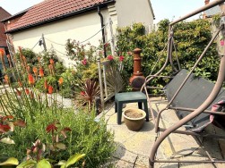Courage Way, Chickerell, Weymouth