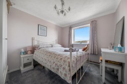 Sandringham Court, Swanage