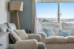Sandringham Court, Swanage