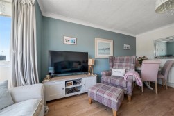 Sandringham Court, Swanage