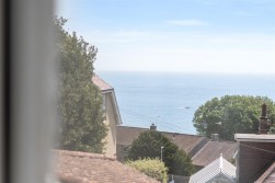 Bon Accord Road, Swanage
