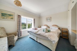Bon Accord Road, Swanage