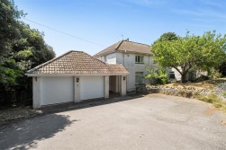 Bon Accord Road, Swanage