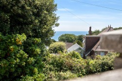 Bon Accord Road, Swanage