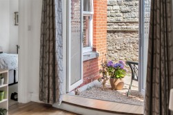 Incledon, Cranborne Road, Swanage