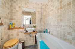 Incledon, Cranborne Road, Swanage