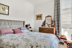Incledon, Cranborne Road, Swanage