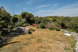 Lime Kiln, Portland