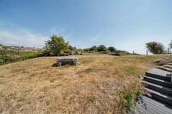 Lime Kiln, Portland