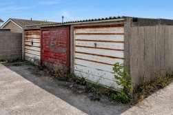 Haylands, Portland