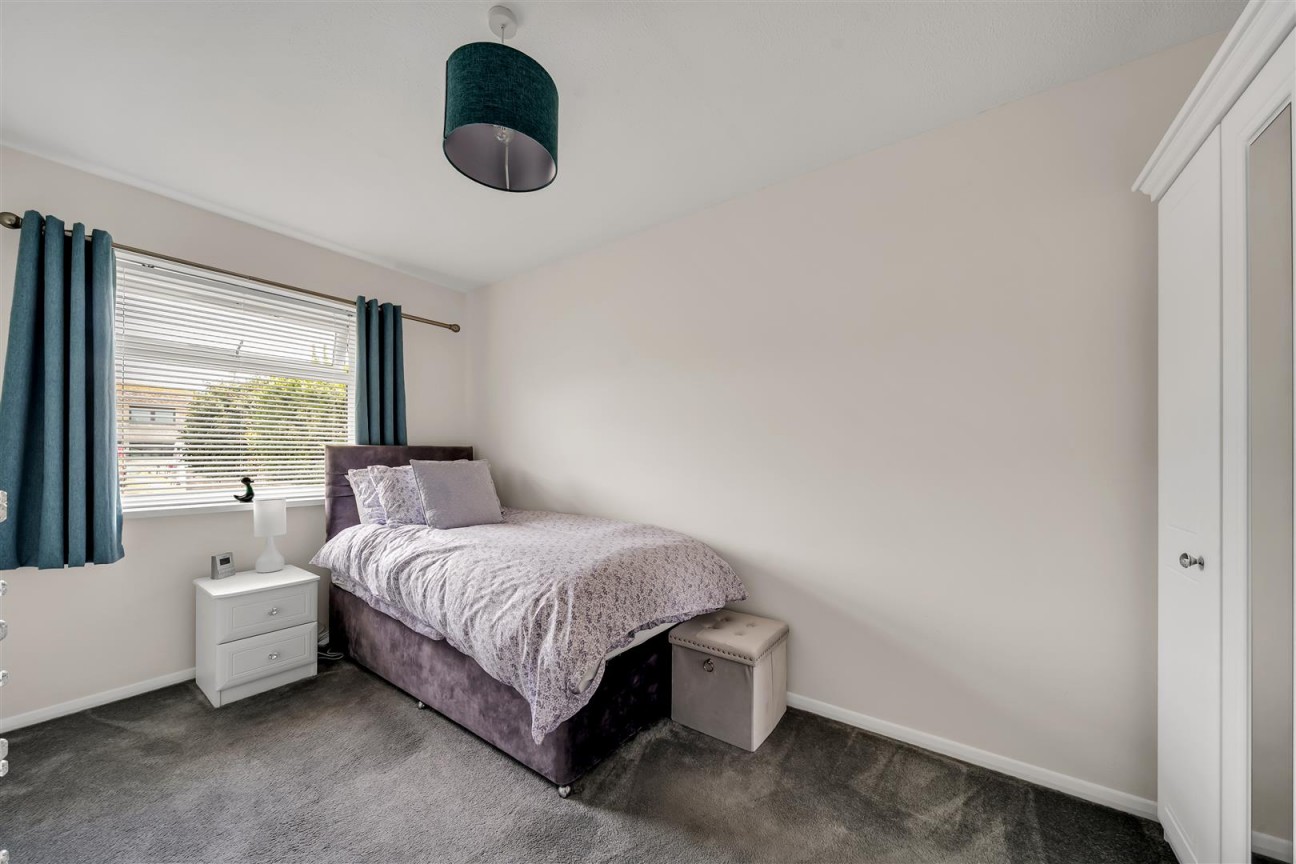 Haylands, Portland