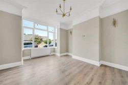 Kings Road West, Swanage