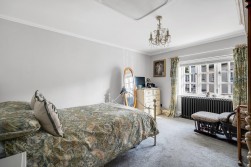 Wishay Street, Poundbury, Dorchester