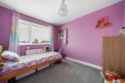 Park Estate Road, Portland