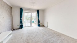 Miles Gardens, Weymouth