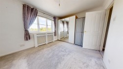 Miles Gardens, Weymouth