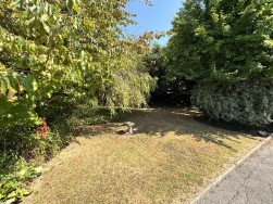 Alexandra Road, Lodmoor, Weymouth