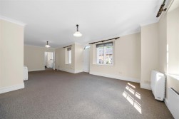 Walpole Court, Puddletown, Dorchester
