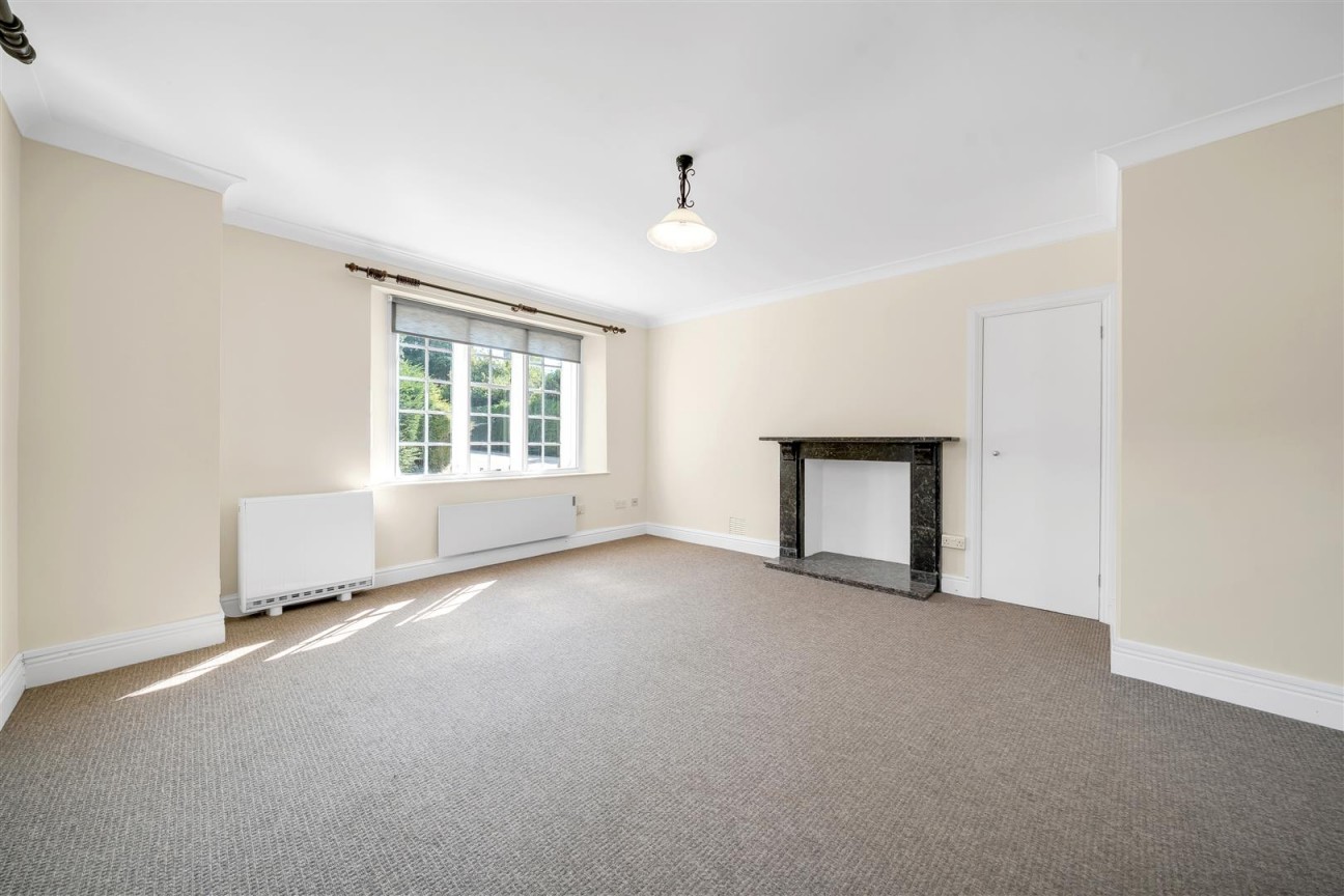 Walpole Court, Puddletown, Dorchester