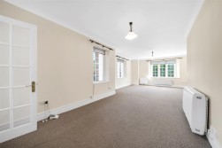 Walpole Court, Puddletown, Dorchester